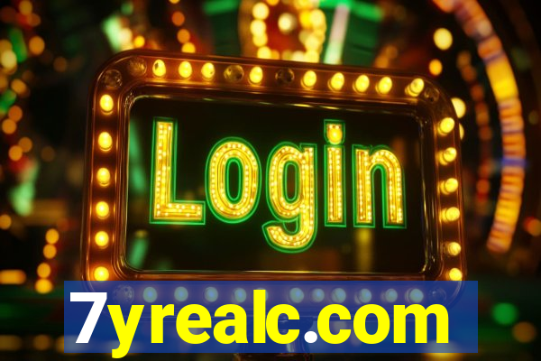 7yrealc.com