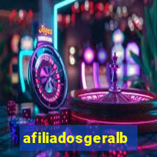 afiliadosgeralbet.com