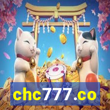 chc777.co