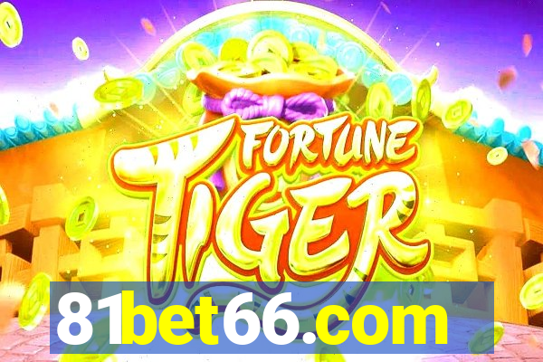 81bet66.com