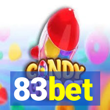 83bet