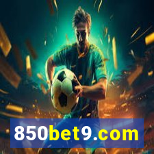 850bet9.com