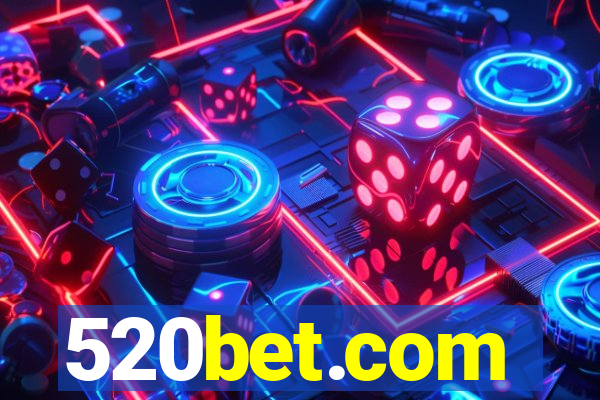 520bet.com