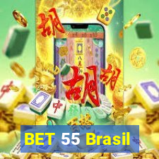 BET 55 Brasil