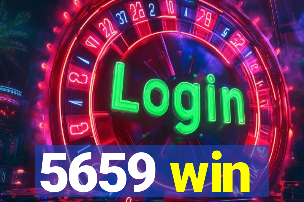 5659 win