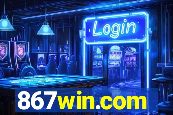 867win.com