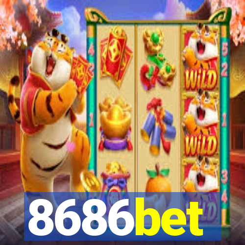 8686bet