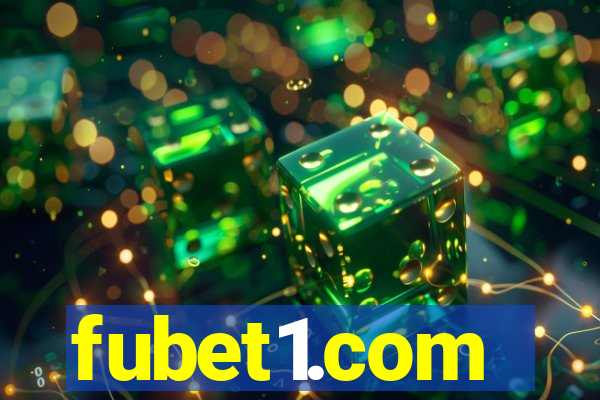 fubet1.com