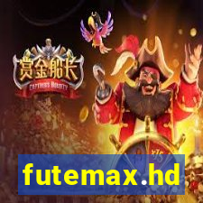 futemax.hd