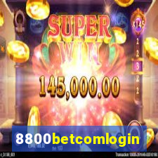 8800betcomlogin