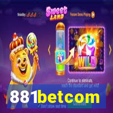 881betcom