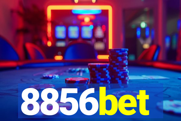 8856bet