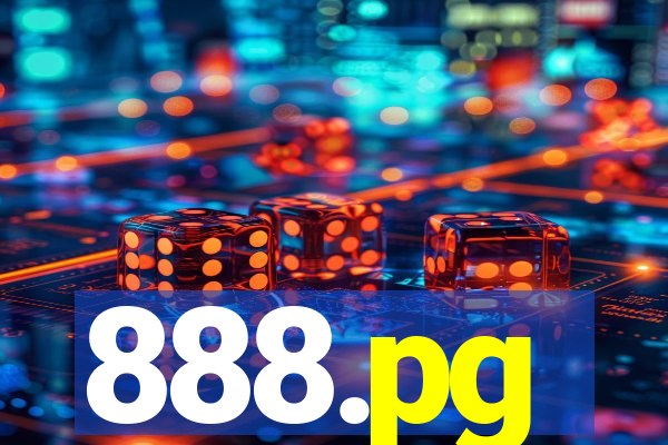 888.pg