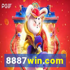 8887win.com