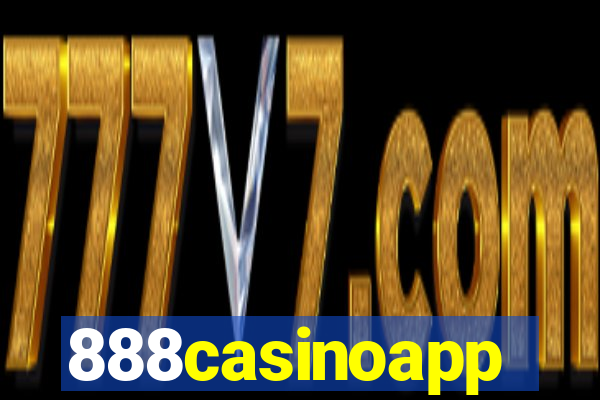 888casinoapp