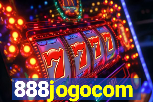 888jogocom