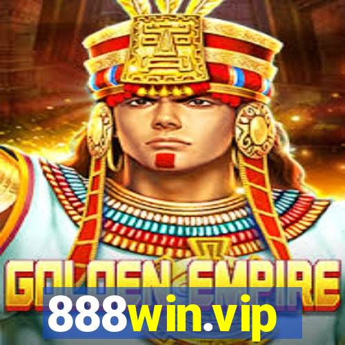 888win.vip