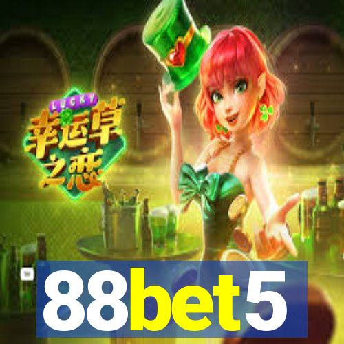 88bet5