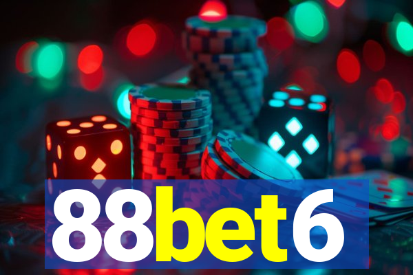 88bet6