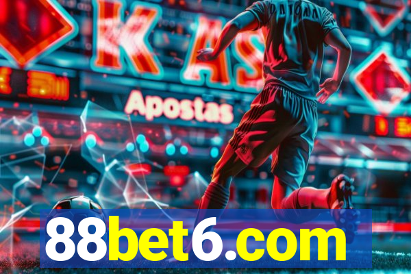 88bet6.com