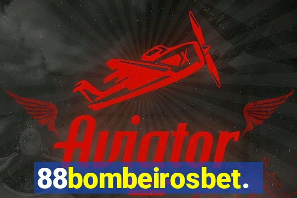 88bombeirosbet.com