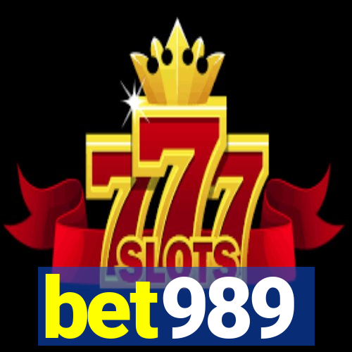 bet989