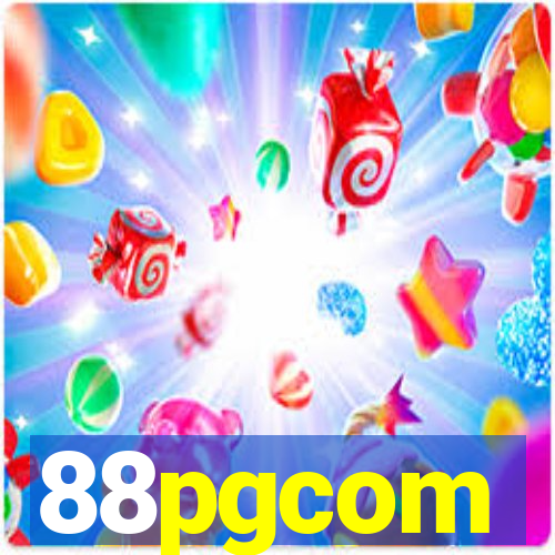 88pgcom