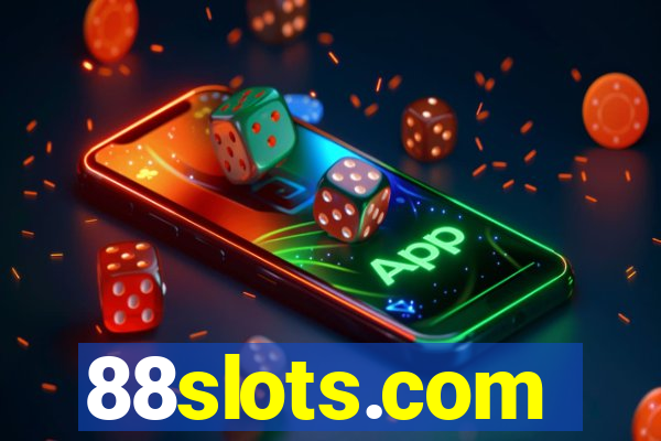 88slots.com