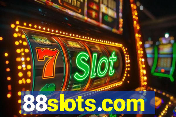 88slots.com