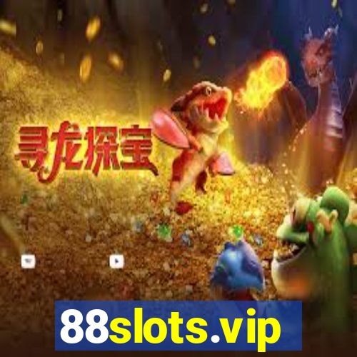 88slots.vip