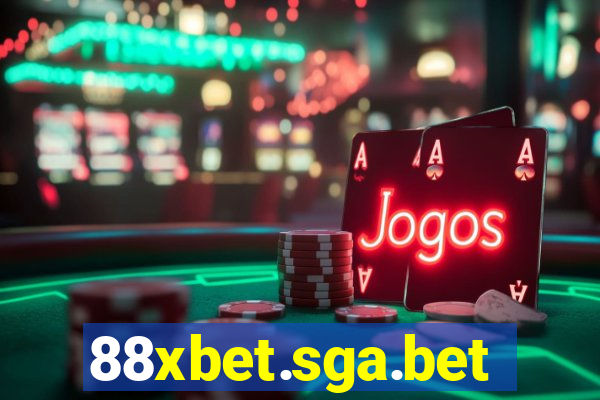 88xbet.sga.bet