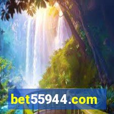 bet55944.com