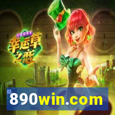 890win.com