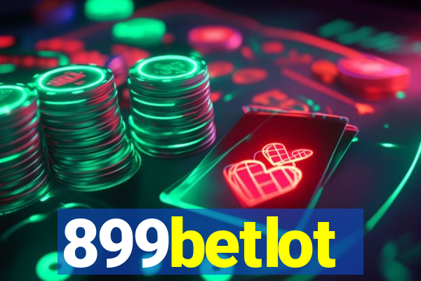 899betlot