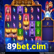 89bet.cim