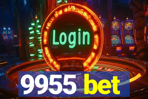 9955 bet