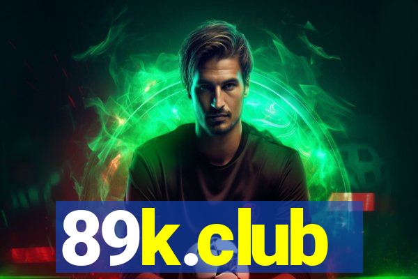 89k.club