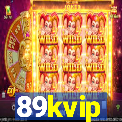 89kvip