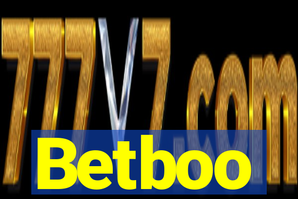 Betboo