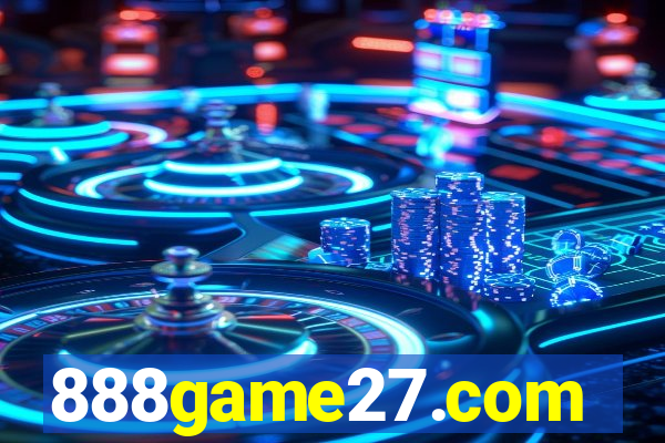 888game27.com