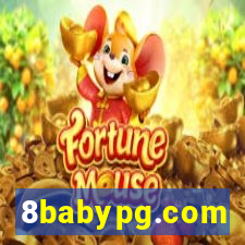 8babypg.com