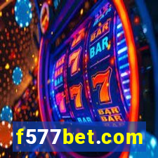 f577bet.com