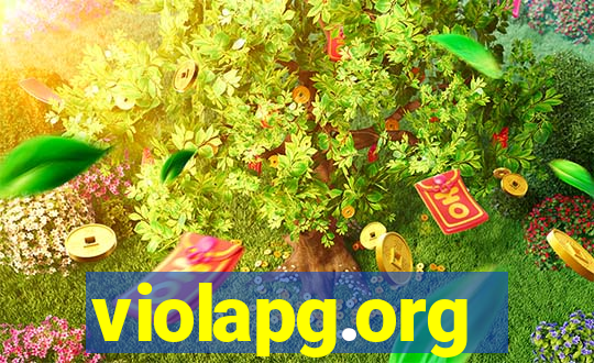 violapg.org