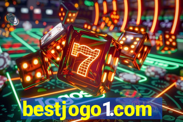 bestjogo1.com