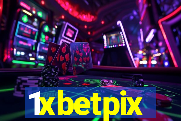 1xbetpix