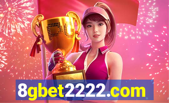 8gbet2222.com