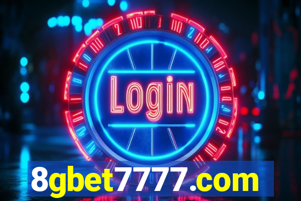 8gbet7777.com