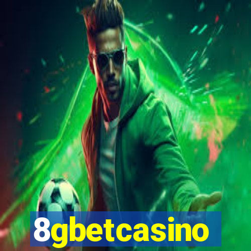 8gbetcasino