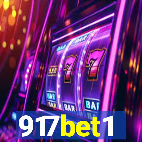 917bet1