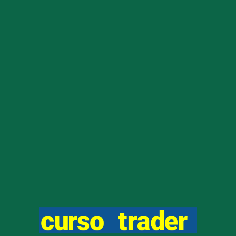 curso trader esportivo dener santos